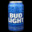 Bud Light