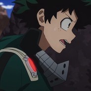 住在山里.真不错