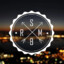 smbr