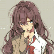 您好我喜欢端锅创人乱上菜菜占板