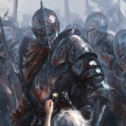 木鱼脑袋没烦恼