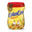 ColaCao