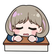 仿生林则徐会销毁电子烟吗？