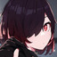 Asch