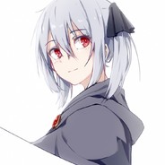 眉头一皱退至众人身后