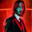 John Wick