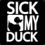 Sick My Duck