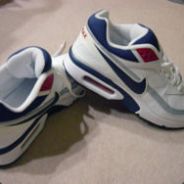 *Fl[o^]w. IS BACK !!!!