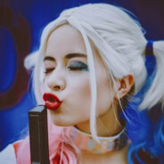 哈库拉·玛塔塔