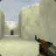 de_iceworld