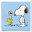 snoopy221