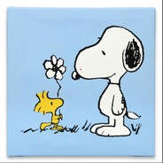 snoopy221