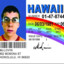 McLovin