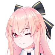 大象小小说话弔弔