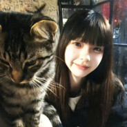 五星级酒店大厨