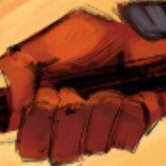 人见人爱一般帅