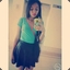 Cata
