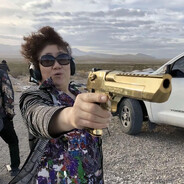 蔡徐坤猛嘬丁真牛子