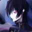 LELOUCH LAMPEROUGE