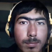 雄鹰一般的安迪