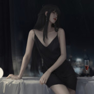 追不到你心急如坟