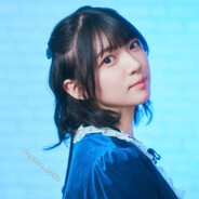 上面的人是进藤天音