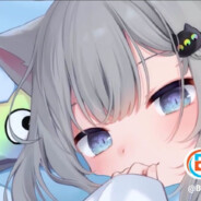 玩家头像