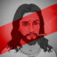 ARGENTIN JESUS