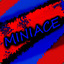 MINIACE