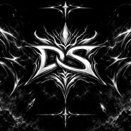 xdroksio [yama] avatar