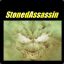 StonedAssassin