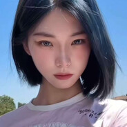 这个账号被下过诅咒