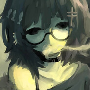 Psythren avatar