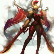 CSGO周年庆#徐太浪