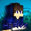 Heryx_