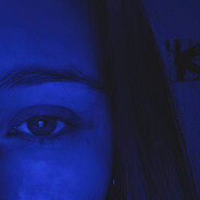 Mood: Нейтан Янг