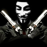 [ḠṞ]*Яԑḏ⁞Ƅʋʅʅ*