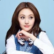 ™-Dancing_RAIN-™