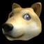DaDogeTheII