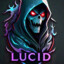 Lucid | Life