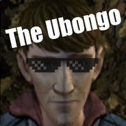 The Ubongo