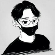 热心市民刘先生