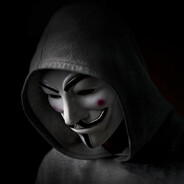 🍂C0d3W153🦃 - steam id 76561197970966721