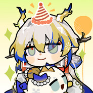 福州钓鱼支队队长