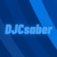 DJCsaber