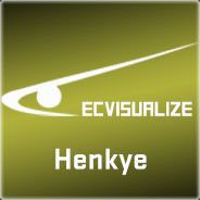 henkye