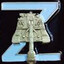 Z-борец Avatar of player Z-борец