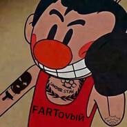 FARTovblй