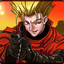 Vash