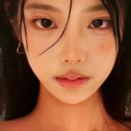 牛爷爷cos女仆勾引壮壮MA